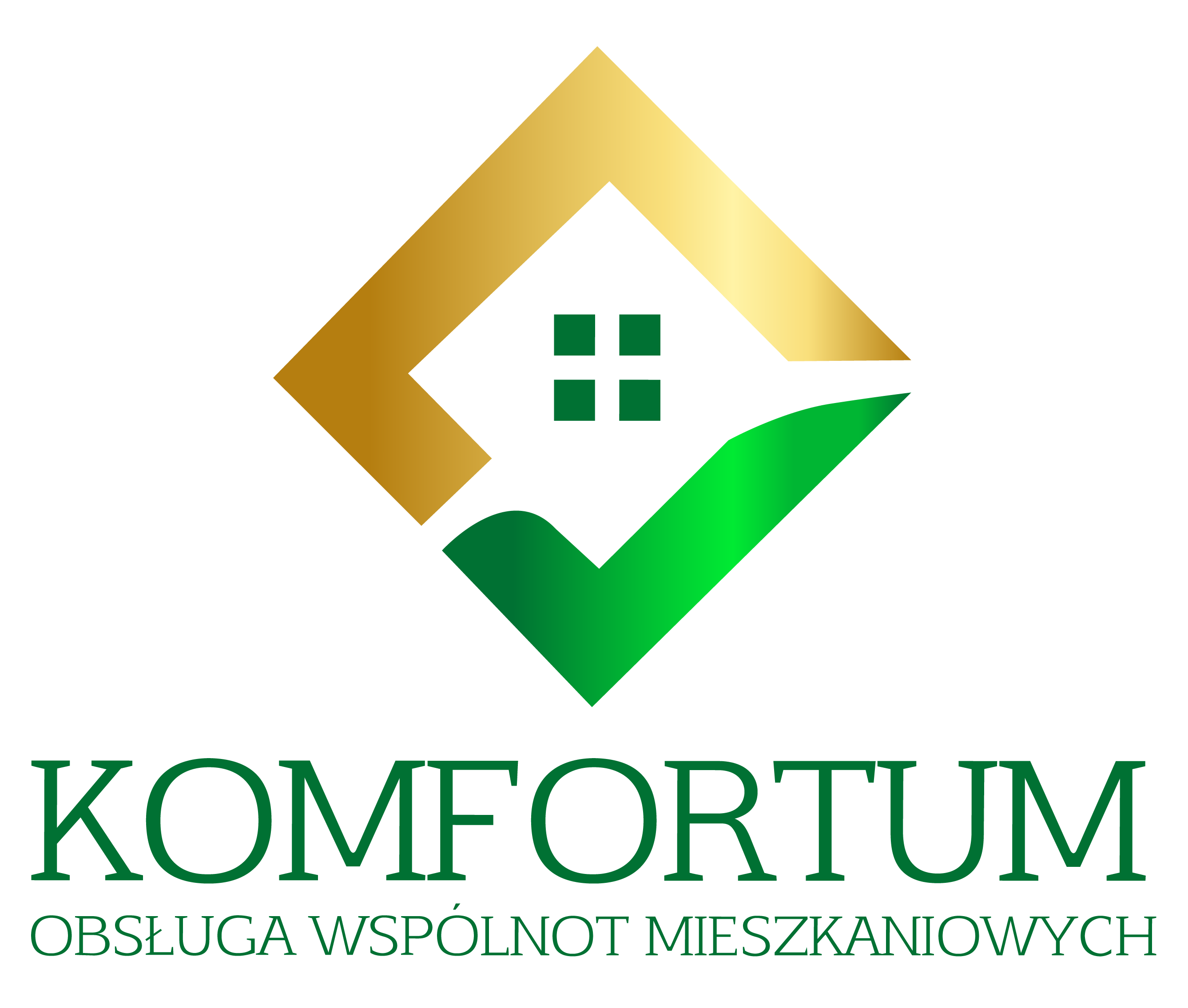 konfortum logo